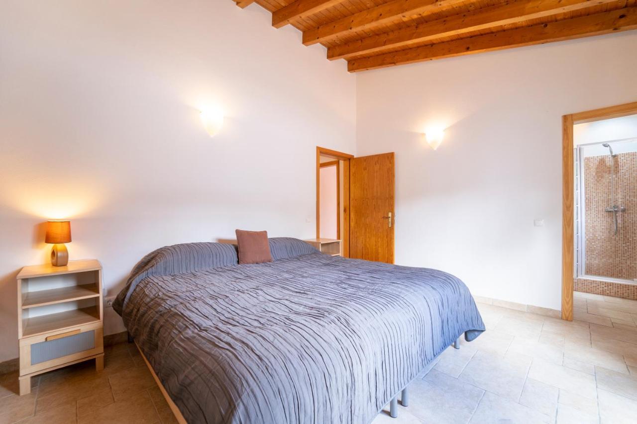 Casa Garrod - Spacious Family Villa Aljezur Exterior foto